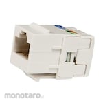 Legrand Patch Panel