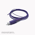 NETVIEL Pigtail LC