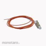 NETVIEL Pigtail LC