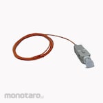 NETVIEL Pigtail SC