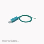 NETVIEL Pigtail SC