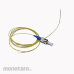NETVIEL Pigtail ST