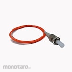NETVIEL Pigtail ST