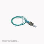 NETVIEL Pigtail ST
