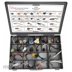 Non Brand Automotive Harness & Pigtail