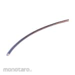 Nvent Erico Copper Bonded Conductor Cable