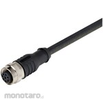 OMRON Connection Cable