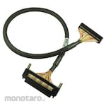 TOYOGIKEN Connection Cable