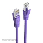 Vention Patch Cable