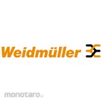 WEIDMULLER Patch Cable Zipcord, GOF 50m / 125m