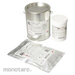 3M Moisture Barrier Resin 55J