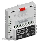 ABB Ethernet Adapter