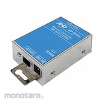 AND RS / Ethernet Converter