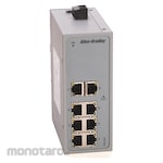 Allen-Bradley Ethernet Switch
