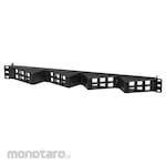 BELDEN Angled Flex Patch Panel