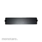 BELDEN Blank Adapter Strip
