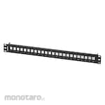 BELDEN Copper Patch Panel