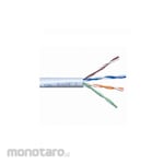 BELDEN Kabel UTP (Kabel LAN)