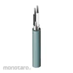 BELDEN Multi Pair Cable (Per Meter Tanpa Putus)