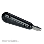 BELDEN Punch Down Tool