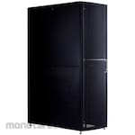 BELDEN UltraFlex Enclosure Rack