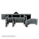 BUSSMANN Fuse Block Accessories