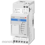 CARLO GAVAZZI UWP 3.0 Intelligent Gateway
