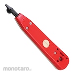 GoldTool Insertion Tool (Alat Insersi Kabel)
