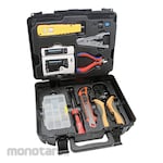 GoldTool LAN Basic Repair Tool Kit