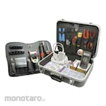 GoldTool LAN Installation Service Kit