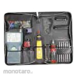 GoldTool LAN Tester Termination Kit