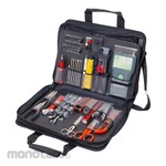 GoldTool LAN/WAN Installer's Kit (Alat Instalasi Jaringan)