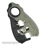 GoldTool Universal LAN COAX Cable Stripper and Cutter