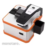 Guangyan Fiber Optic Cleaver (Alat Potong Serat Optik)