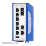 HIRSCHMANN Unmanaged Ethernet Switches