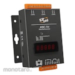 ICP DAS Modbus Data Concentrator