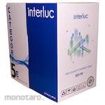 INTERLUC Cable LAN