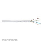 Legrand LAN Cable