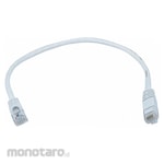 MONOPRICE Category Cable Patch Cord