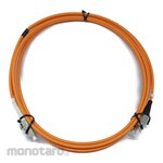 NETVIEL Patch Cord FC-LC