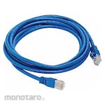 POLYSCIENCE Category Cable Patch Cord