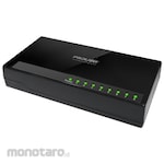 PROLiNK Ethernet Switch