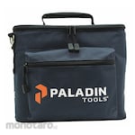 Paladin Fiber Optic Tools (Alat Fiber Optik)