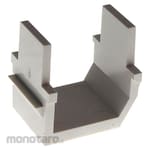 Panduit Blank Modul