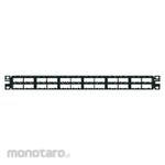 Panduit Patch Panel