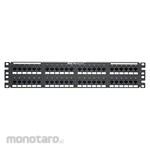 Panduit Voice & Data Patch Panel