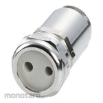 Phoenix Contact Adapter Wireless