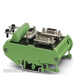 Phoenix Contact Connection Distributor