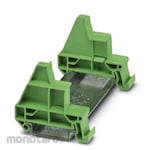 Phoenix Contact DIN Rail Adapter