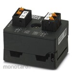 Phoenix Contact Distributor